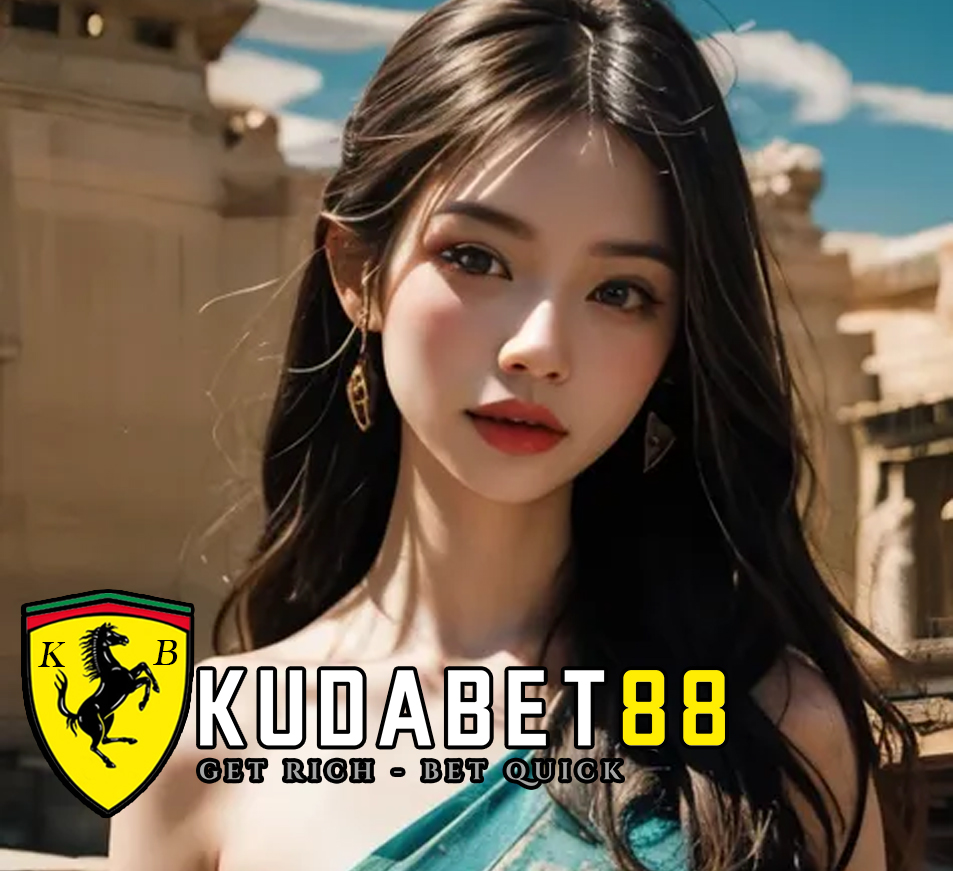 Kudabet88
